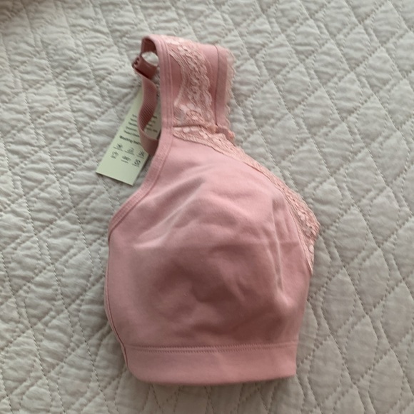 Bra - Picture 9 of 11